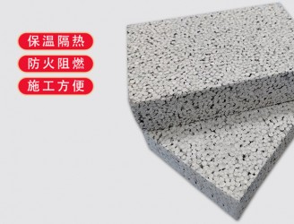 硅鋁基保溫板是一種復合型保溫材料，主要由是一種由硅酸鋁纖維、氧化鋁、硅粉等無機物質經高溫熱處理而成的保溫材料。它具有極佳的隔熱保溫性能、輕質化和耐腐蝕等特點，廣泛應用于建筑、冶金、石油、化學等領域的高溫保溫。?